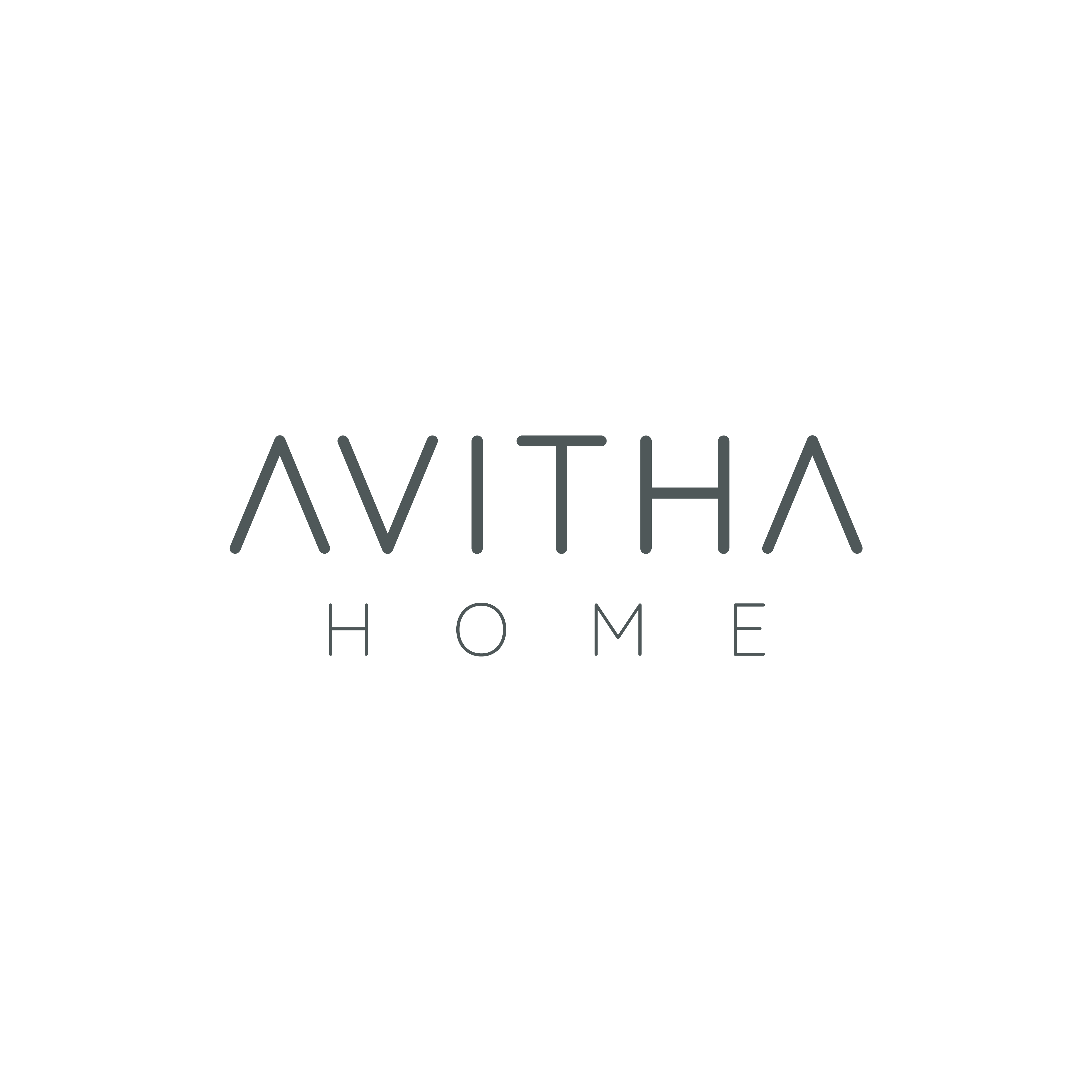 AvithaHome